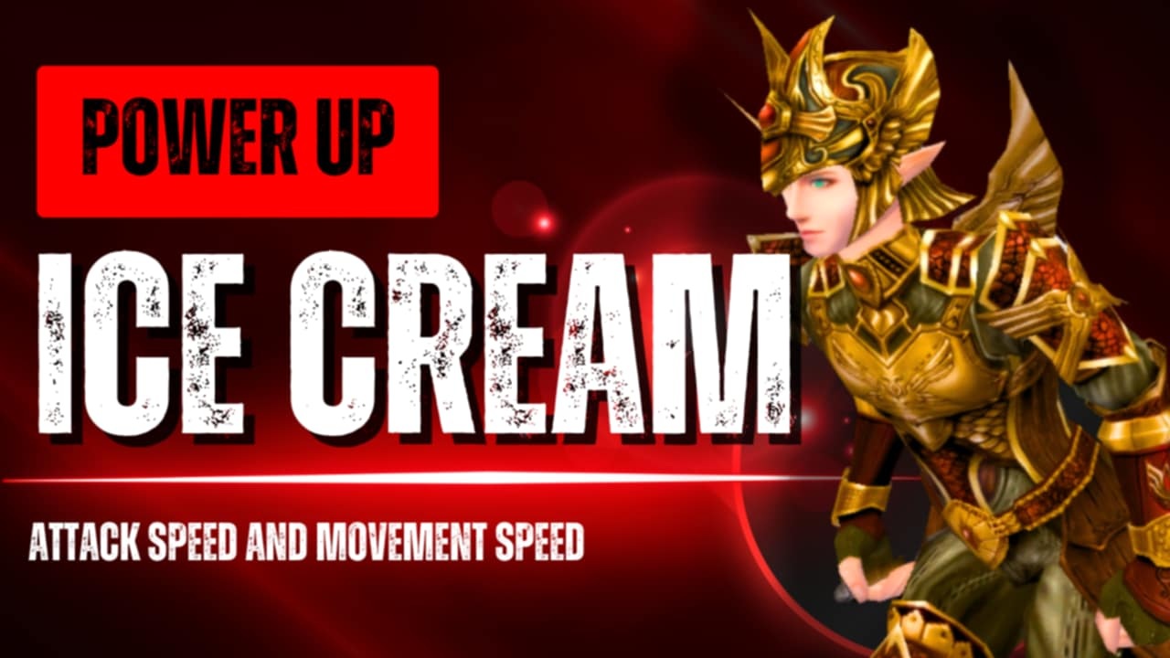 Promo