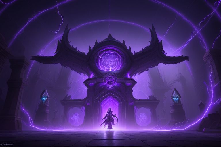Realm
