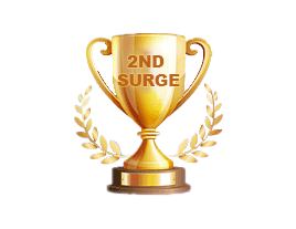 Prize Image